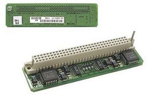 Board,Backplane,Terminator - 4054842481523