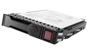 4TB 12G SAS 7.2K RPM LFF 3.5 5706998314093 765257-B21 - 4TB 12G SAS 7.2K RPM LFF 3.5