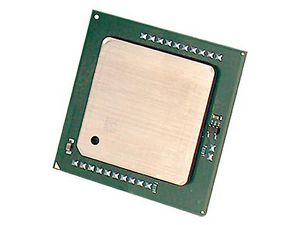 Intel Xeon E5-2670 v2Processor - 5712505233344