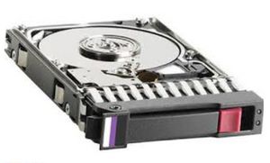 HDD MSA 300GB 12G 10K 2.5 INCH 5712505538784 J9F44A - HDD MSA 300GB 12G 10K 2.5 INCH -SAS ENT - 5712505538784