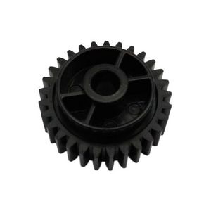 Gear Feed 5711783254225 - Gear Feed -Gear Feed, Gear kit, Black, 1 - 5711783254225