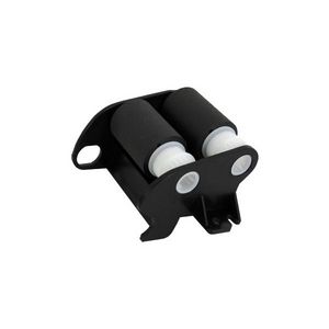 Frame Pick up One Way 5711045762390 - Frame Pick up One Way -JC93-00405A, Black, 1 pc(s) - 5711045762390