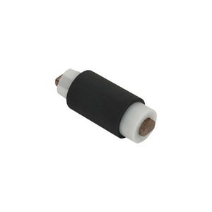 Casette Sub Retard ML-4210ND 5712505494530 690233 - Casette Sub Retard ML-4210ND -JC90-01063B, Black, White, 1 - 5712505494530