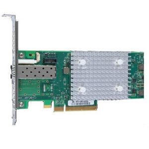 QLogic 2690 Single Port 16Gb 5711783355564 - 5711783355564;5397063980000