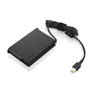 ThinkPad Slim 135W AC Adapter - 