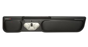RollerMouse Pro3 743870004142 814285 - RollerMouse Pro3 -Design RollerMouse Pro3, 2400 - 743870004142