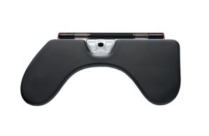 RollerMouse Max 743870006658 - RollerMouse Max -Unsurpassed precisio - 743870006658