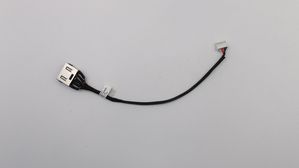 Cable - Cables -
