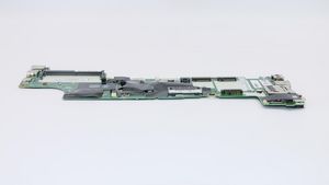 Planar i5-7300U NOK NN - 