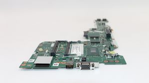 MB UMA I5 VPRO SKL NOK YAMT NT - 