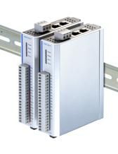 ioLOGIK ETHERNET I/O SERVER, 2 5703431437906 IOLOGIK E1214 - I/O -  5703431437906