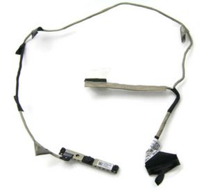 Cable Kit 5711783212010 - 5711783212010