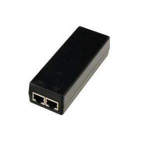 Networks PoE Power Injector 5704174536031 - Networks PoE Power Injector -30V 15W - 5704174536031