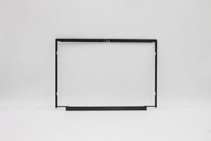 Serval 1.0 INTEL FRU BEZEL 5704174819615 FRU5B30Z38896 - Serval 1.0 INTEL FRU BEZEL -Serval 1.0 Intel_B_SUB_ - 5704174819615