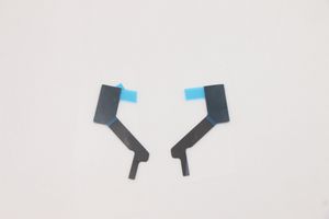 FRU 5704174818809 FRU5T10Z34640 - FRU -STRETCH_ADHESIVE_TAPE_AL2+AL2_ - 5704174818809