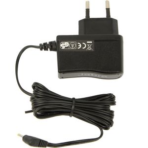 GN9120 EU Power supply - Accessories -