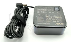 AC-Adapter 90W 19V 5704174125563 - 