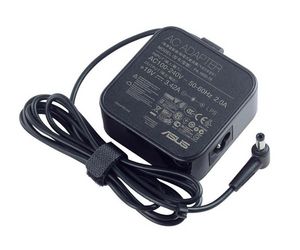 AC ADAPTER 65W 19V 5711783845225 - 