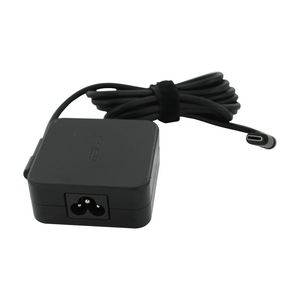 AC-Adapter 45W 5704174123187 0A001-00239500, 0A001-00694000 - AC-Adapter 45W - - 5704174123187