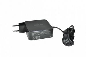 ADAPTER 65W 19V 2P 5706998272683 - ADAPTER 65W 19V 2P - - 5706998272683