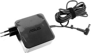 AC ADAPTER 45W19V 5711783374534 - AC ADAPTER 45W19V - - 5711783374534