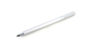 Stylus Pen (Silver) 5704174149675 - 