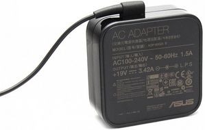 POWER ADAPTOR 65W 19V 5711783151951 - POWER ADAPTOR 65W 19V - - 5711783151951