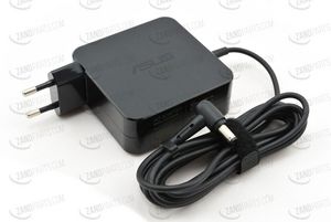 AC Adaptor 65W 19V 5712505209073 - AC Adaptor 65W 19V -Wallmount EU - 5712505209073
