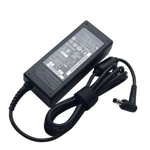 POWER ADAPTOR 19V/65W 5704174389620 - POWER ADAPTOR 19V/65W - - 5704174389620