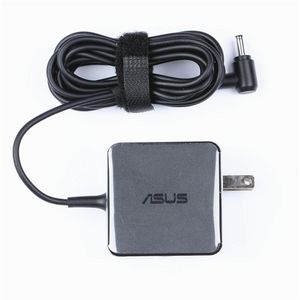 AC Adapter 45W19V 5711783347897 - AC Adapter 45W19V -2P(4PHI) US TYPE - 5711783347897