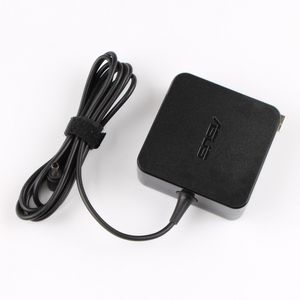 ADAPTER 65W 19V 5712505831496 - ADAPTER 65W 19V - - 5712505831496