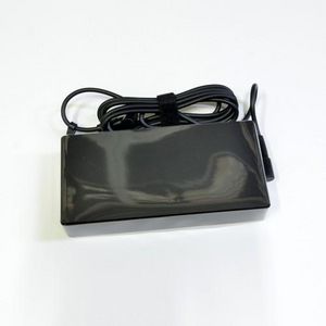 Adapter 120W 20V 3P (4.5PHI) 5704174009252 - Adapter 120W 20V 3P (4.5PHI) - - 5704174009252
