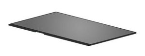 RAW PNL 14 FHD AG LED UWVA 250 5704174641629 839789 - RAW PNL 14 FHD AG LED UWVA 250 - - 5704174641629