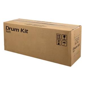 Drum Kit DK-700 302BK93034 - Drums -  5711045106002