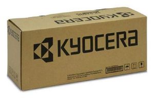 Maintenance Kit MK-820A - Kits de mantenimiento -
