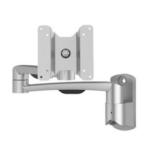 Wall Mounted Monitor Arm - 