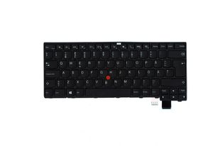 Keyboard SE CHY 5706998934260 - 