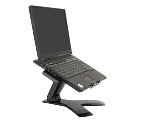 NEO-FLEX NOTEBOOK LIFT STAND 698833009705 - 