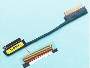 Adapter Cable M2 5711783909682 01ER035 - Adapter Cable M2 - - 5711783909682