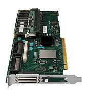 128MB Battery Cache Module - Memoria -  829160485485