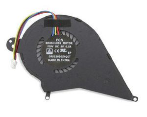 Thermal PCH Fan Assy 5704174032717 - 