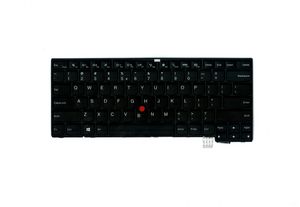 Keyboard USI DFN 5706998956866 - 