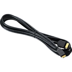 HDMI Cable HTC-100 4960999530383 - 0013803086737;0138030867376;4960999530383;5035042050329