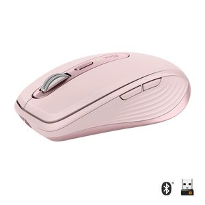 MX Anywhere 3 Compact 5099206092952 - MX Anywhere 3 Compact -Performance MX Anywhere 3 - 5099206092952