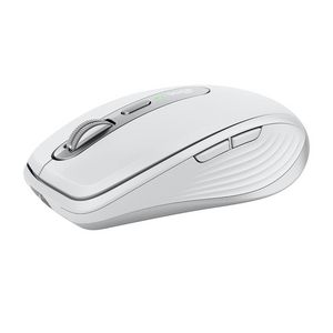 MX Anywhere 3 for Mac Compact 5099206092969 1062205 - MX Anywhere 3 for Mac Compact -MX Anywhere 3 for Mac - 5099206092969