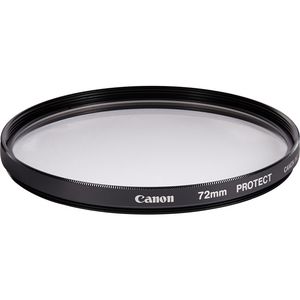 lens filter protect 4960999430959 - 