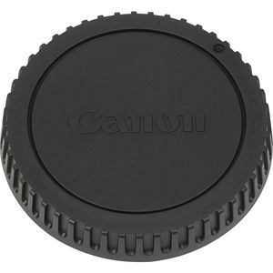lens cap extender cap E II 4960999581521 - 0082966581526;4960999581521