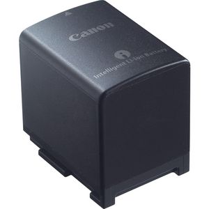 VIDEO BATTERY PACK BP-820 4960999984490 - 4960999984490