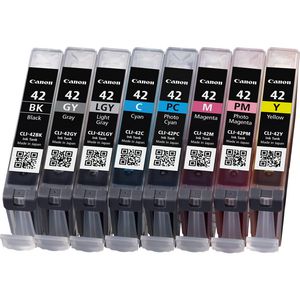 Ink Black, 9ml - 4960999974194