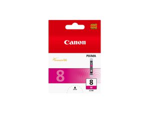 Ink Magenta 13ml - Ink -  4960999272702